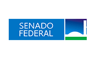 SENADO_