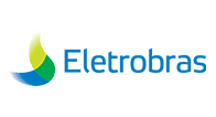 Eletrobras