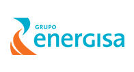 Energisa