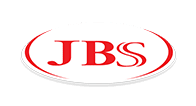 JBS