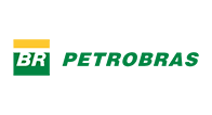 Petrobras