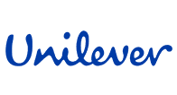 Unilever