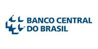 Banco-Central-do-Brasil