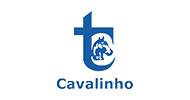 cavalinho