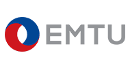 emtu