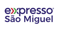 expresso_sao_miguel