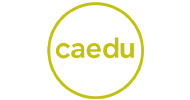 caedu