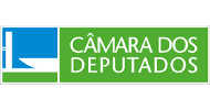 camara-dos-deputados