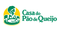 casa-do-pao-de-queijo