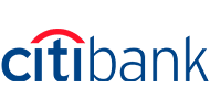 citibank