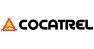 cocatrel