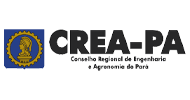 crea-pa