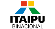 itaipu