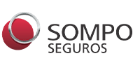 sompo-seguros