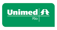 unimed rio