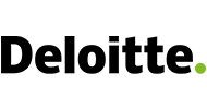 deloitte