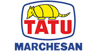 tatu-marchesan