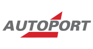 autoport