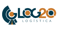 log20