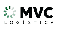 mvc log