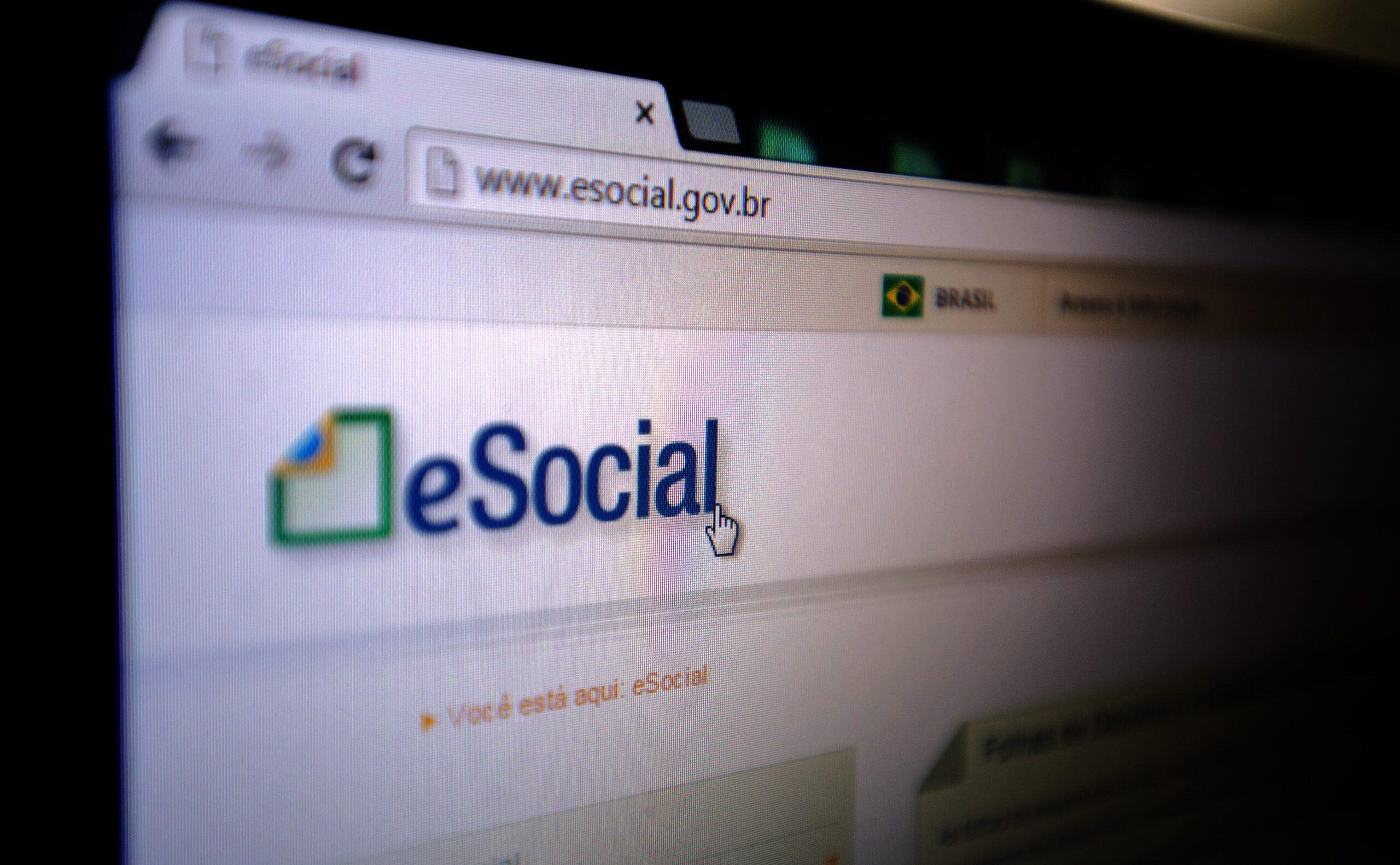 esocial blog