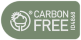 carbon-free