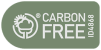 carbon-free